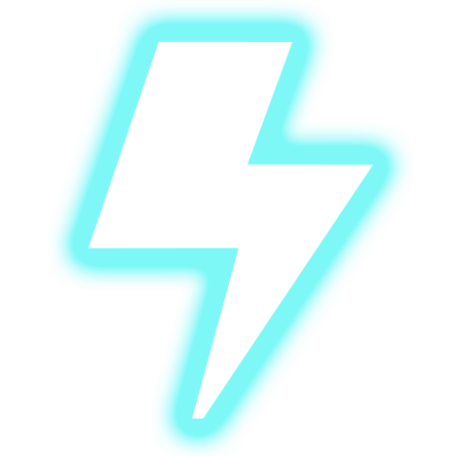 elektrikçi